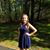 Adele Vigneau's profile image