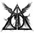 Tory Williams's profile image