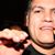 Daniel Rosalio Trigueros's profile image