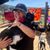 Evan Kay Wilcox's profile image