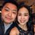 Rochelle Kang's profile image