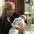 Mary Patterson Kranis's profile image