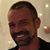 Marek Zl's profile image
