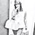 Ivonne Michelle's profile image