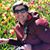 Christine Kerl's profile image