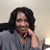 Sharon Mcclure's profile image