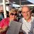 Shirley Mueller Landseadel's profile image