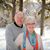Susan Lanka's profile image