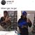 Courtney Frazier's profile image