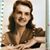 Julia Ju Ju Brennan's profile image