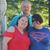Amanda Marie Martinez's profile image