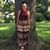 Tavia Sturgill's profile image