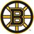 Cory Dupuis's profile image