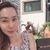 Mandy Huang's profile image