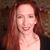 Jody Preston Farina's profile image