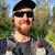 Stephen Wancowicz's profile image