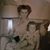 Mary Wood's profile image