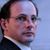 Maurice Bonamigo's profile image