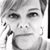 Jo Ann Kubasek's profile image