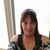 Patricia Barbula's profile image