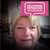 Patti Johnson Sands's profile image