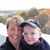 Samantha Scott McLaughlin's profile image