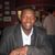 Carl Lenoir's profile image