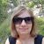 Sherri Croissant's profile image