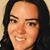 Rikki Ferryman's profile image