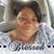 Marsha Bruington-Mack's profile image