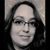 Danette Negrón's profile image