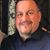 Antonio Lombardo's profile image