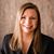 Sydney Rasch's profile image