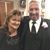 Lisa Weber-Matias's profile image