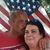 Cassandra Thomas's profile image