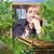 Annamaria Miranda's profile image