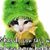 Patricia Hutzler's profile image