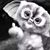 Tyler James Grace's profile image