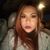 Arianna Virgen Lopes's profile image