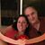 Maria D Del Amo's profile image