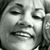 Teri Hargrove's profile image