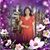 Maria Delia Esmade Molo's profile image