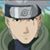 Max Steel's profile image
