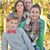 Misty Orrell Green's profile image