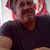 Bill Bishop's profile image