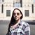 Avalon Lucero's profile image