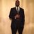 Ralph J Rogers Jr.'s profile image