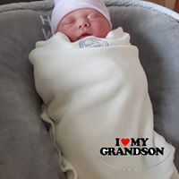 Tina K. Patrick-Hunter's profile image