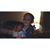Kimberly Ann Vella's profile image