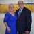 Julie Finnerty Ernst's profile image